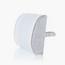 Bedzzzz Memory Foam Visco Gel 1-Piece Cushion Support Pillow - 30x34 cm-household-bedding-pillows-image-2