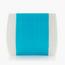 Bedzzzz Memory Foam Visco Gel 1-Piece Cushion Support Pillow - 30x34 cm-household-bedding-pillows-image-4