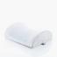 Bedzzzz Memory Foam Visco Gel 1-Piece Cushion Support Pillow - 30x34 cm-household-bedding-pillows-image-5