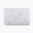 Nano High Density Visco Foam Dual-Curve Pillow - 48x65 cm-household-bedding-pillows-image-1