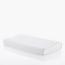 Contoured Memory Foam Pillow - 30x50 cm-promo_HC_SA_discountpromo_20042020-image-1
