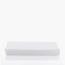 Contoured Memory Foam Pillow - 30x50 cm-promo_HC_SA_discountpromo_20042020-image-2