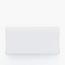 Contoured Memory Foam Pillow - 30x50 cm-promo_HC_SA_discountpromo_20042020-image-3