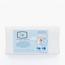 Contoured Memory Foam Pillow - 30x50 cm-promo_HC_SA_discountpromo_20042020-image-4