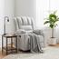 كرسي استرخاء قماش هزاز ودوّار - لازززز-furniture-sofaandseating-recliners-image-5