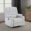 كرسي استرخاء قماش هزاز ودوّار - لازززز-furniture-sofaandseating-recliners-image-4