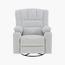كرسي استرخاء قماش هزاز ودوّار - لازززز-furniture-sofaandseating-recliners-image-3