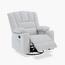 كرسي استرخاء قماش هزاز ودوّار - لازززز-furniture-sofaandseating-recliners-image-2