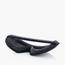 قناع عين للنوم ميموري فوم خالٍ من الضغط - إيرجنوميك-household-travel-luggage-travelaccessories-image-3