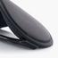 قناع عين للنوم ميموري فوم خالٍ من الضغط - إيرجنوميك-household-travel-luggage-travelaccessories-image-2