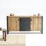 Art and Craft Oslo Buffet-promo_HC_AE_discountpromo_20042020-image-1