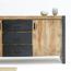 Art and Craft Oslo Buffet-promo_HC_AE_discountpromo_20042020-image-2