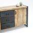 Art and Craft Oslo Buffet-promo_HC_AE_discountpromo_20042020-image-3
