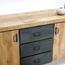 Art and Craft Oslo Buffet-promo_HC_AE_discountpromo_20042020-image-4