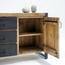 Art and Craft Oslo Buffet-promo_HC_AE_discountpromo_20042020-image-6