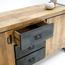 Art and Craft Oslo Buffet-promo_HC_AE_discountpromo_20042020-image-7