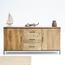 Art and Craft Madrid Buffet-promo_HC_AE_discountpromo_20042020-image-1