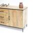 Art and Craft Madrid Buffet-promo_HC_AE_discountpromo_20042020-image-4