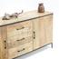 Art and Craft Madrid Buffet-promo_HC_AE_discountpromo_20042020-image-5