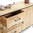 Art and Craft Madrid Buffet-promo_HC_AE_discountpromo_20042020-image-6