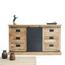 Art and Craft Rawden Buffet-promo_HC_AE_discountpromo_20042020-image-1