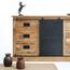 Art and Craft Rawden Buffet-promo_HC_AE_discountpromo_20042020-image-2