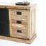 Art and Craft Rawden Buffet-promo_HC_AE_discountpromo_20042020-image-3