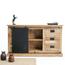 Art and Craft Rawden Buffet-promo_HC_AE_discountpromo_20042020-image-4