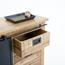 Art and Craft Rawden Buffet-promo_HC_AE_discountpromo_20042020-image-5