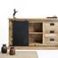 Art and Craft Rawden Buffet-promo_HC_AE_discountpromo_20042020-image-6