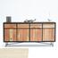 Art and Craft Florence Buffet-promo_HC_AE_discountpromo_20042020-image-1