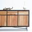 Art and Craft Florence Buffet-promo_HC_AE_discountpromo_20042020-image-2