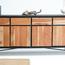 Art and Craft Florence Buffet-promo_HC_AE_discountpromo_20042020-image-3