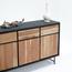 Art and Craft Florence Buffet-promo_HC_AE_discountpromo_20042020-image-4