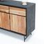 Art and Craft Florence Buffet-promo_HC_AE_discountpromo_20042020-image-5
