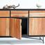 Art and Craft Florence Buffet-promo_HC_AE_discountpromo_20042020-image-7