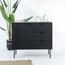 Art and Craft Linwood Buffet-promo_HC_AE_discountpromo_20042020-image-1