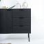 Art and Craft Linwood Buffet-promo_HC_AE_discountpromo_20042020-image-2