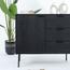 Art and Craft Linwood Buffet-promo_HC_AE_discountpromo_20042020-image-3