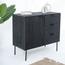 Art and Craft Linwood Buffet-promo_HC_AE_discountpromo_20042020-image-4