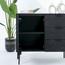 Art and Craft Linwood Buffet-promo_HC_AE_discountpromo_20042020-image-6