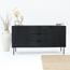 Art and Craft Linwood Buffet-promo_HC_AE_discountpromo_20042020-image-1