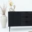 Art and Craft Linwood Buffet-promo_HC_AE_discountpromo_20042020-image-2