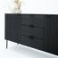 Art and Craft Linwood Buffet-promo_HC_AE_discountpromo_20042020-image-3