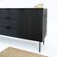 Art and Craft Linwood Buffet-promo_HC_AE_discountpromo_20042020-image-4