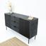 Art and Craft Linwood Buffet-promo_HC_AE_discountpromo_20042020-image-5