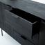 Art and Craft Linwood Buffet-promo_HC_AE_discountpromo_20042020-image-6