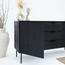Art and Craft Linwood Buffet-promo_HC_AE_discountpromo_20042020-image-7