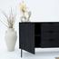 Art and Craft Linwood Buffet-promo_HC_AE_discountpromo_20042020-image-8