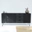 Art and Craft Linwood Buffet-promo_HC_AE_discountpromo_20042020-image-1